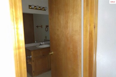 8599 W 4th St, Rathdrum, ID 83858 - photo 7