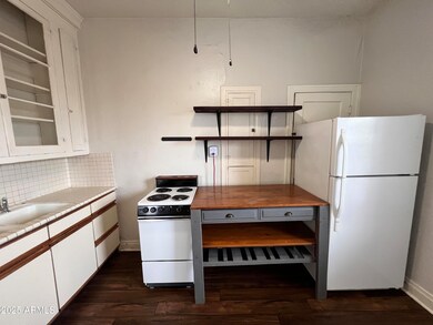 902 E Palm Ln unit 6, Phoenix, AZ 85006 - photo 4