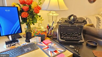 231 N Duncan St, Baltimore, MD 21231 - photo 6