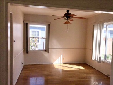 4946 Verdura Ave, Lakewood, CA 90712 - photo 6