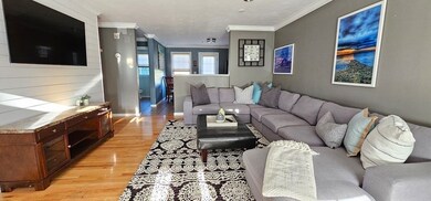 20 Boxberry Ln, Rockland, MA 02370 - photo 3