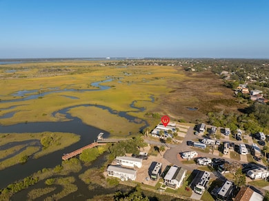 4225 A1a S unit F140, Saint Augustine, FL 32080 - photo 4