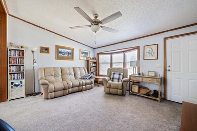 03-Living Room