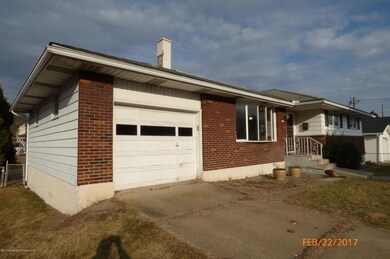 1730 Bulwer St, Scranton, PA 18504 - photo 2