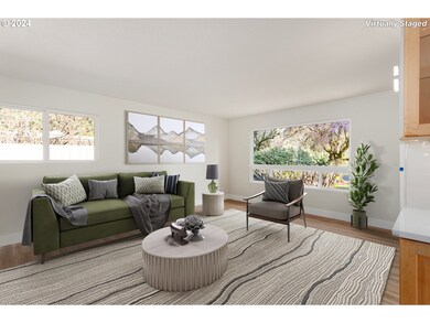 4606 Calaroga Dr, West Linn, OR 97068 - photo 3