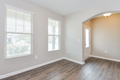 003-photo-living-room-7598293