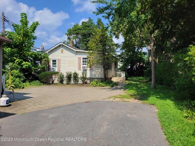 407 Euclid Ave unit WINTER, Allenhurst, NJ 07711 - photo 7