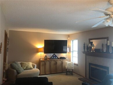 12907 W 66th St, Shawnee, KS 66216 - photo 5