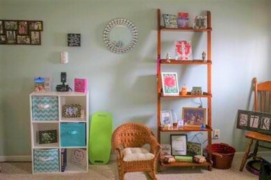 2445 Tam o Shanter Rd, Kokomo, IN 46902 - photo 5