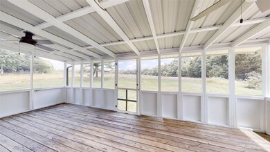 1543 Boy Scout Rd, Lincolnton, NC 28092 - photo 4