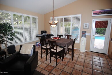 5362 W Mercury Place, Chandler, AZ 85226 - photo 4