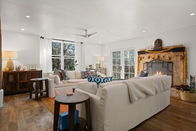 19 Canyon Ln, Cedar Crest, NM 87008 - photo 6