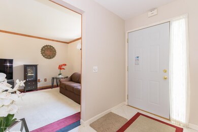 Dunbarten_Ct_256_Kalamazoo_49006-3
