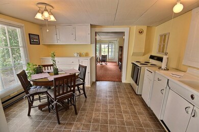 3822 S 116th St, Tukwila, WA 98168 - photo 4