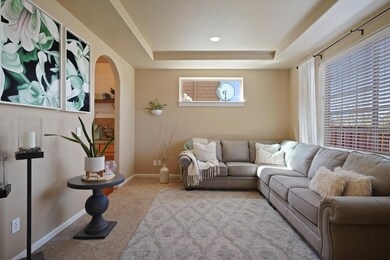 20955 Yeoman Rd, Bend, OR 97701 - photo 4