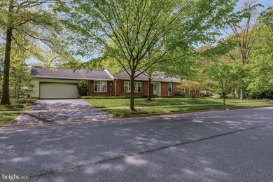 505 Foulkstone Rd, Wilmington, DE 19803 - photo 4