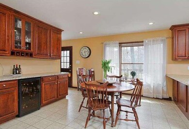 527 Sharp Dr, Mickleton, NJ 08056 - photo 6