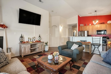 241 Big Sky Ave SW, Los Lunas, NM 87031 - photo 6