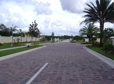 5322 Radiance Ct, Cocoa, FL 32926 - photo 3