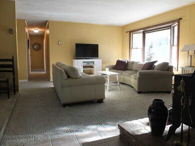 11 Bow Run, Saunderstown, RI 02874 - photo 4