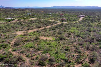 DJI_0561