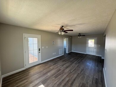 134 Redbud Cir, Salt Lick, KY 40371 - photo 4