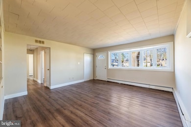 20 Dixfield Ave, Ewing, NJ 08618 - photo 5