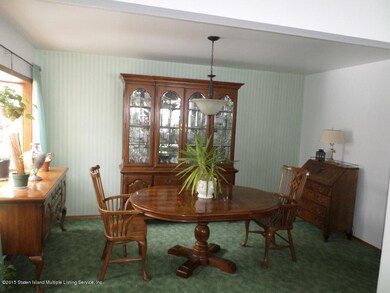 158 Neal Dow Ave, Staten Island, NY 10314 - photo 7