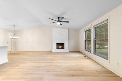 3344 Brookview Dr, Marietta, GA 30068 - photo 6