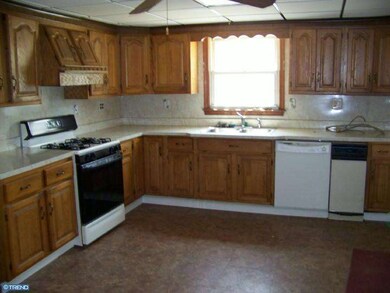 48 Chestnut St, Mantua, NJ 08051 - photo 3