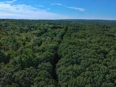 0 Lombard Rd, Hubbardston, MA 01452 - photo 3