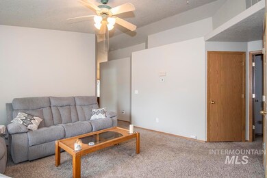 2524 S Canyon St, Nampa, ID 83686 - photo 4