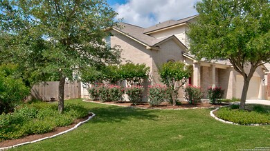 10723 Alyssum Field, Helotes, TX 78023 - photo 2