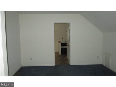 108 Brittany Way, Bear, DE 19701 - photo 6