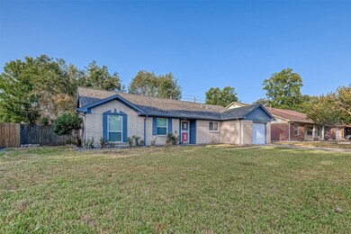 807 Rainy River Dr, Houston, TX 77088 - photo 7