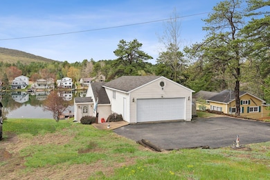 30 Swan Cir, Shapleigh, ME 04076 - photo 4