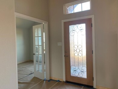 8625 Bricelyn Ct, Godley, TX 76044 - photo 6