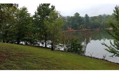 Additional View