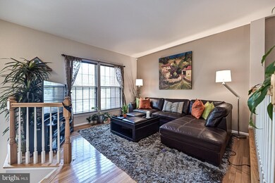 1461 Park Garden Ln, Reston, VA 20194 - photo 5