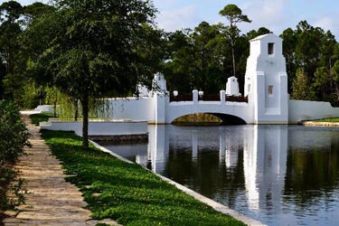 lake marilyn