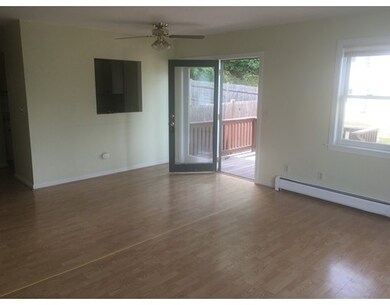 152 Edgewood Ave unit 152, Methuen, MA 01844 - photo 4