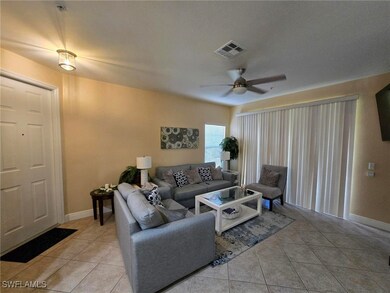 1335 Sweetwater Cove unit 101, Naples, FL 34110 - photo 4