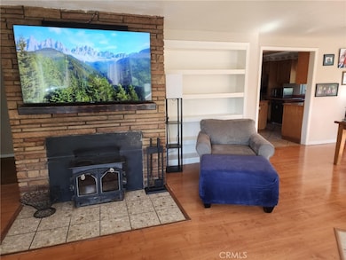 6576 State Highway 140, Midpines, CA 95345 - photo 6