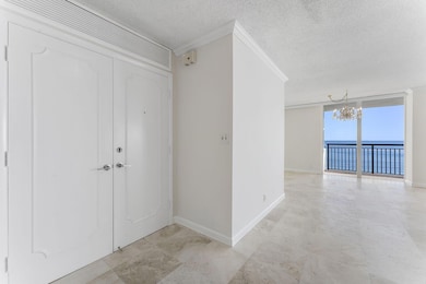 Whitehall Condominium unit 8a, Boca Raton, FL 33432 - photo 4