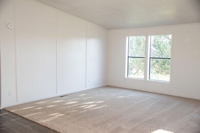 8790 Roundup Dr, Show Low, AZ 85901 - photo 6