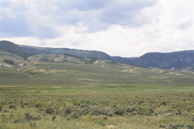 TBD Muddy Creek Rd, Lima, MT 59725 - photo 2