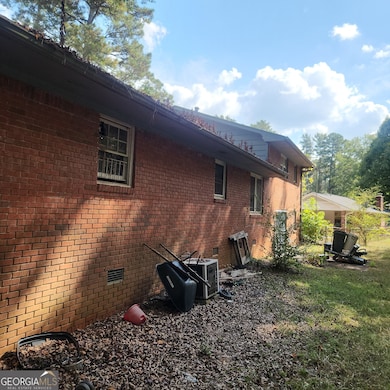 4461 Yates Rd, Atlanta, GA 30337 - photo 5