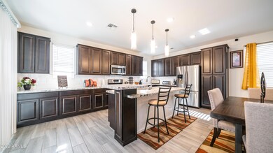 1837 W 20th Ave-5