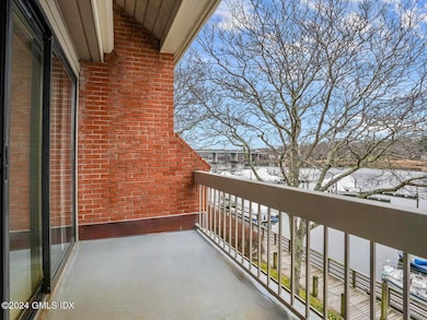 new 15 River Rd Unit 205 Cos Cob-large-0