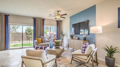 Photo of model; actual home finishes may vary- furniture not included.